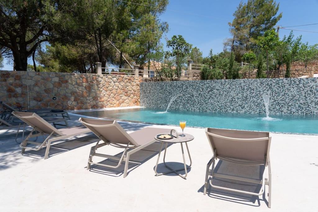 Apartament Seashell Luxury - 2