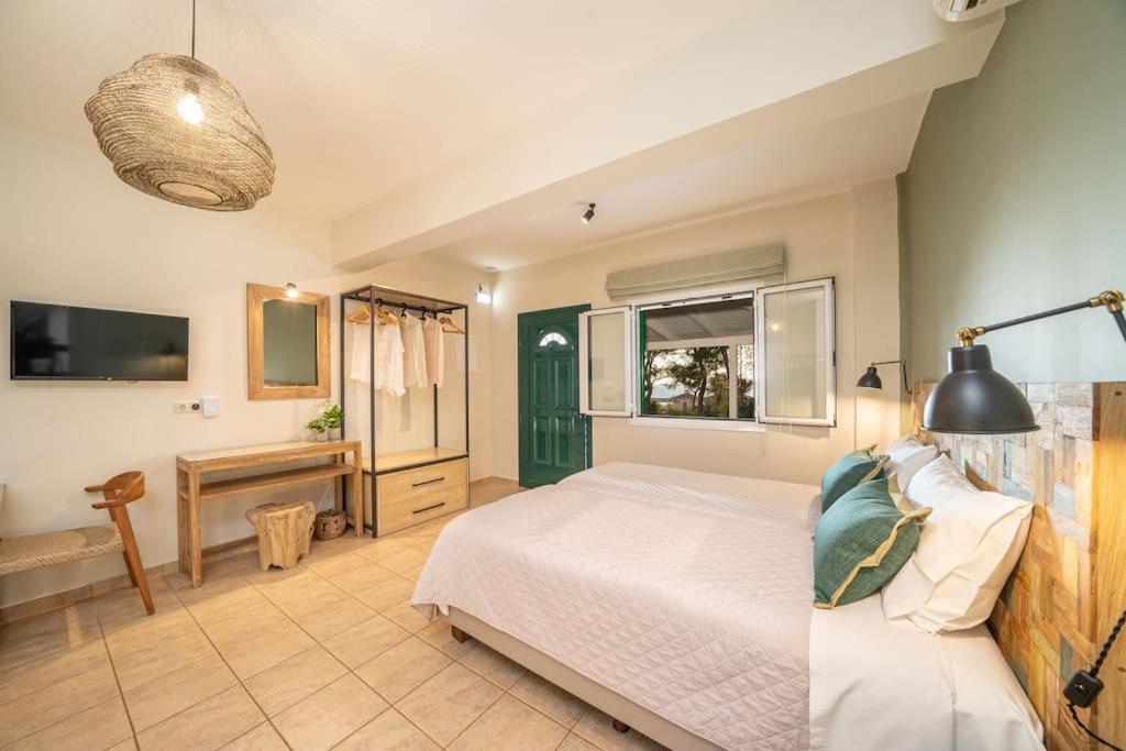 Seashell Luxury - 2 Apartment