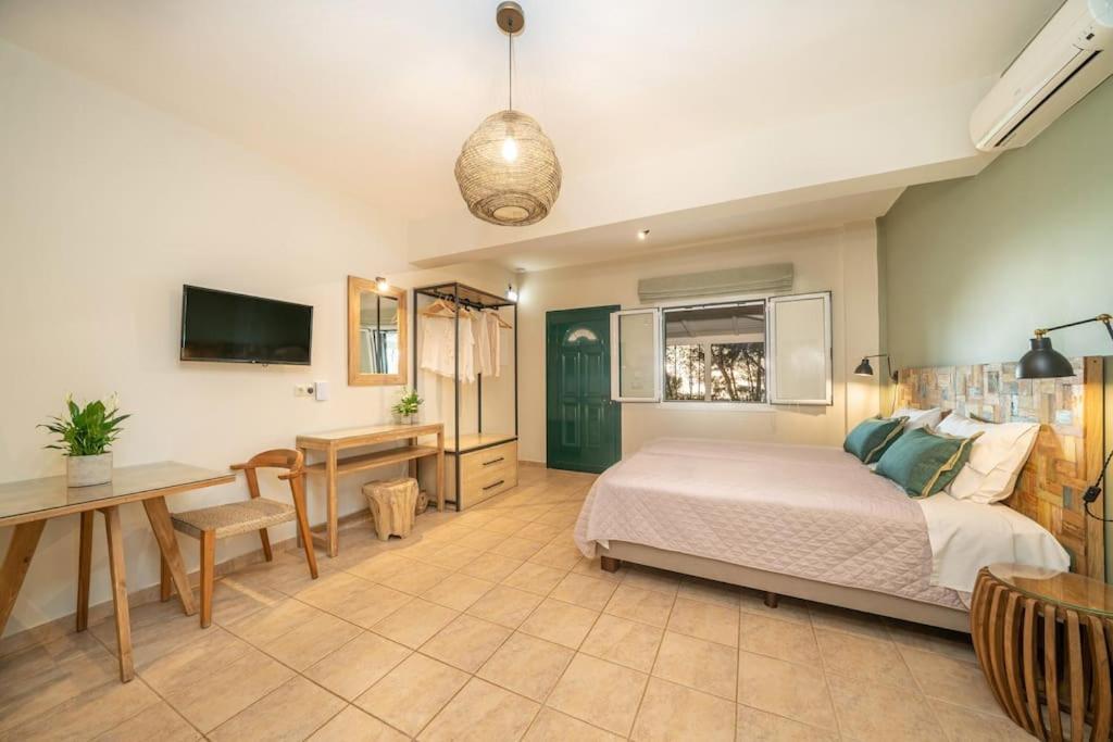 Seashell Luxury - 2 *