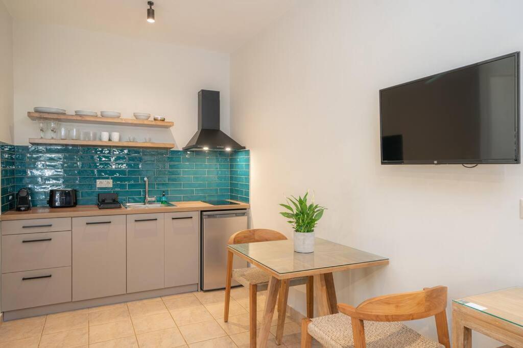 Seashell Luxury - 2 Apartment *