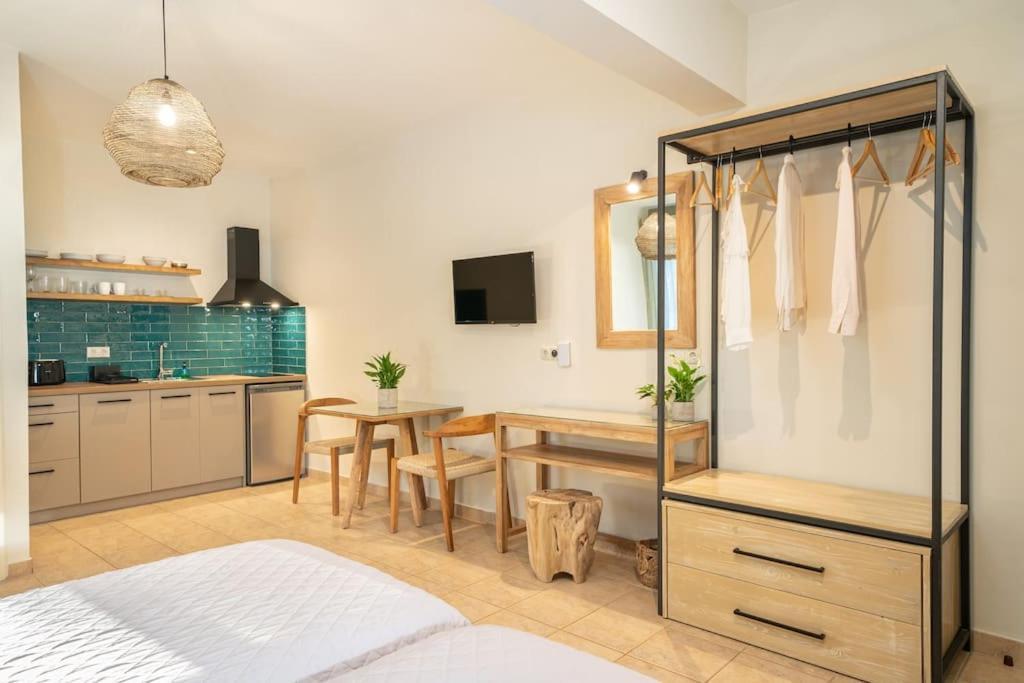 Apartment Seashell Luxury - 2 *
