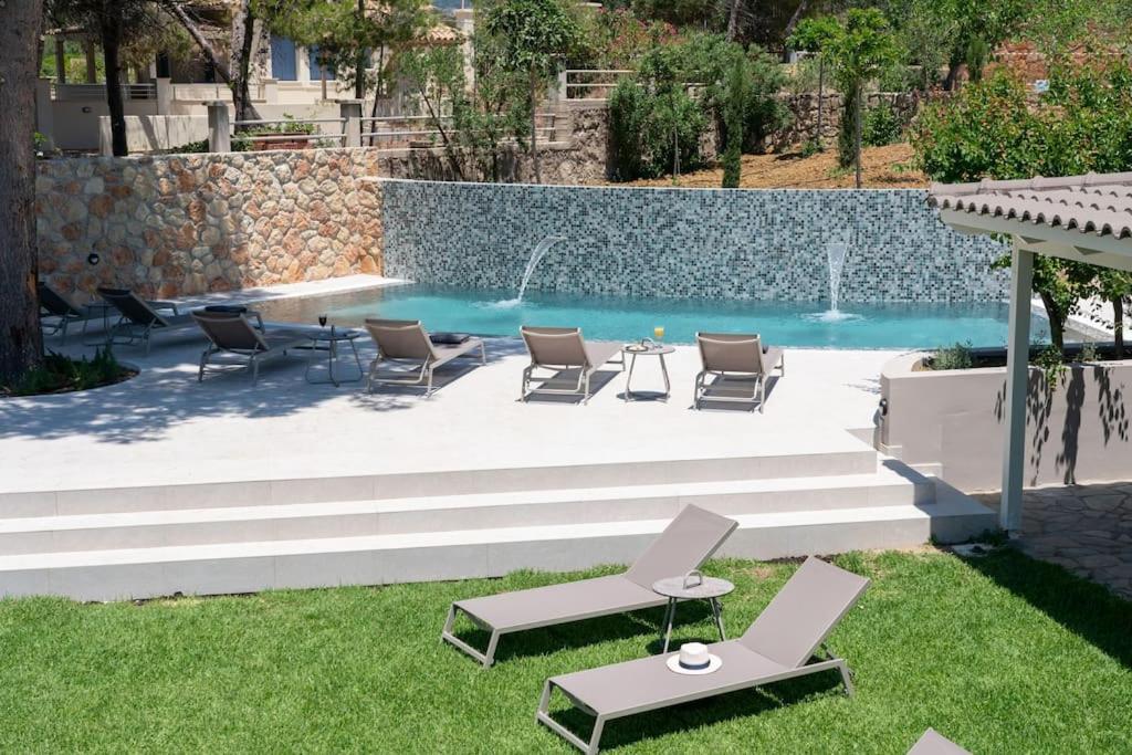 Apartment Seashell Luxury - 2 *