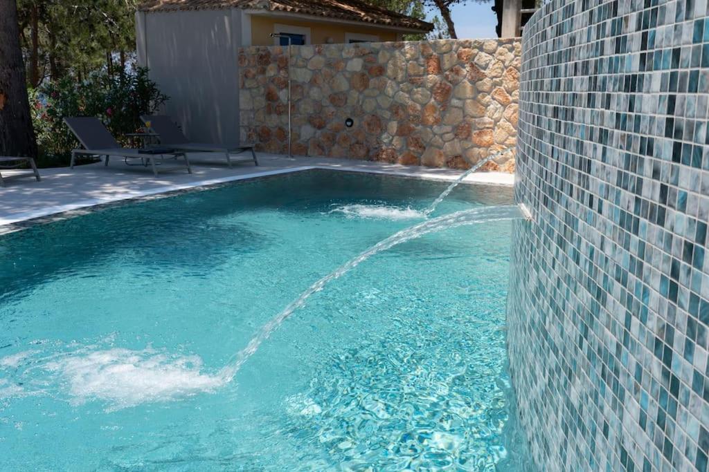Seashell Luxury - 2 Apartment *