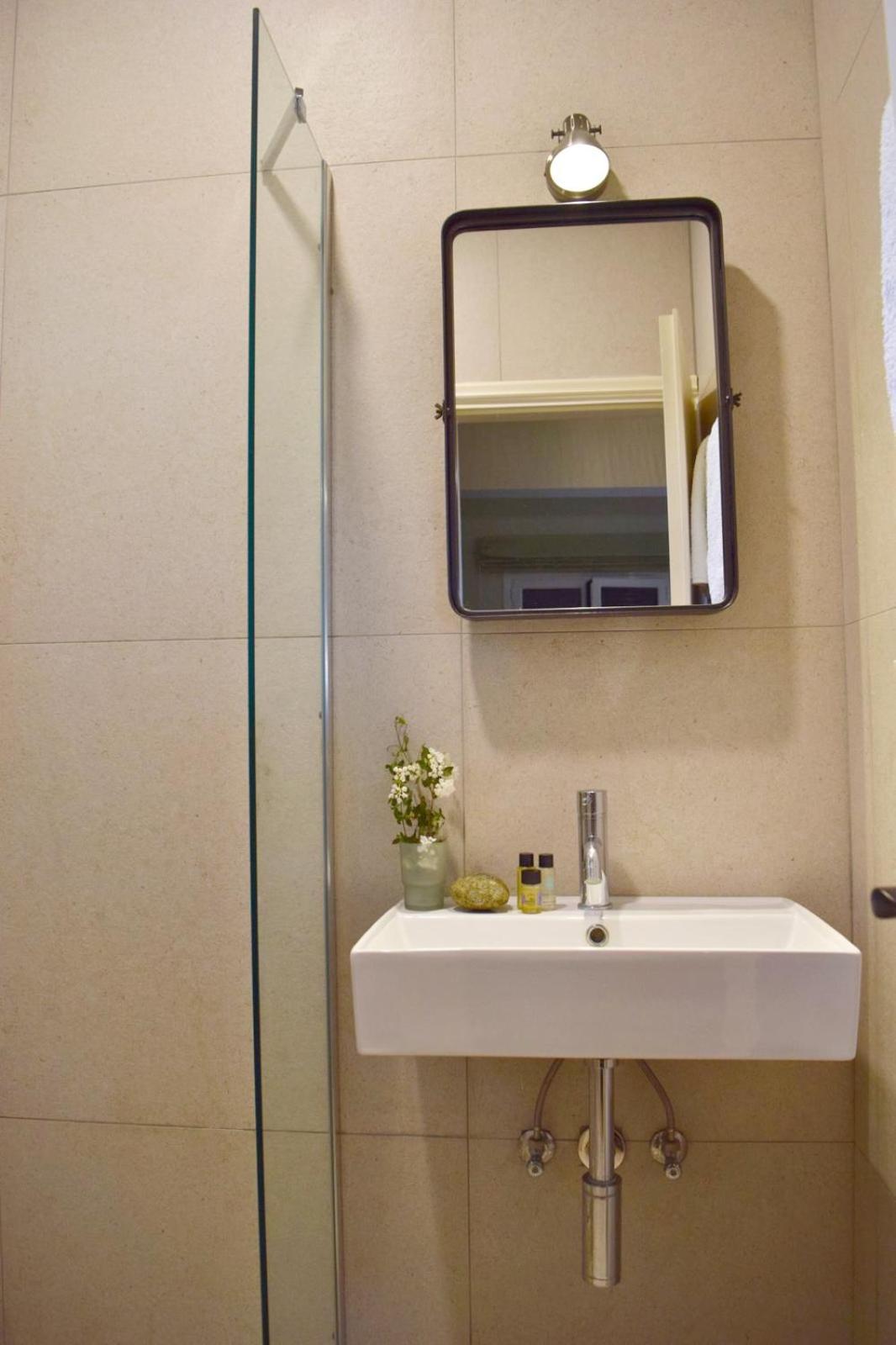 Apartment Seashell Luxury - 2